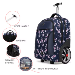 PixPin_2025-06-18_03-34-10