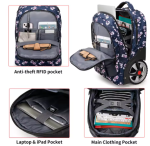 PixPin_2025-06-18_03-34-10