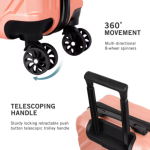 PixPin_2025-06-18_03-39-35