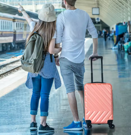 PixPin_2025-06-18_03-39-44