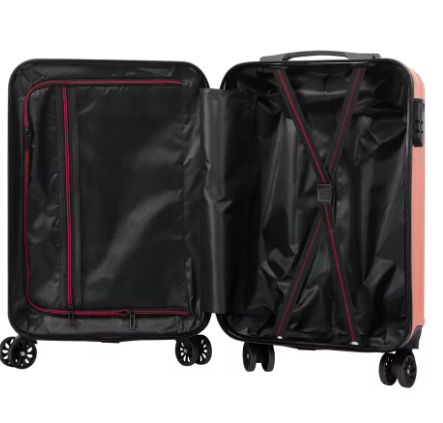 PixPin_2025-06-18_03-39-47