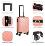 PixPin_2025-06-18_03-39-35