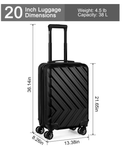 PixPin_2025-06-18_03-39-57