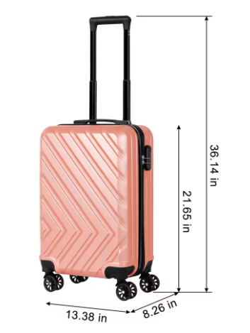 PixPin_2025-06-18_03-40-00