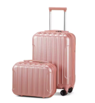 PixPin_2025-06-18_03-47-35