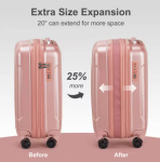 PixPin_2025-06-18_03-47-35