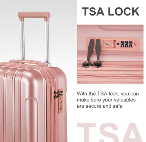 PixPin_2025-06-18_03-47-46