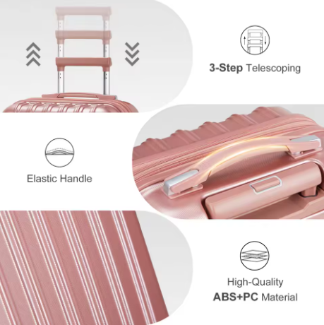 PixPin_2025-06-18_03-47-53