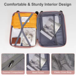 PixPin_2025-06-18_03-47-35