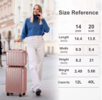 PixPin_2025-06-18_03-47-35