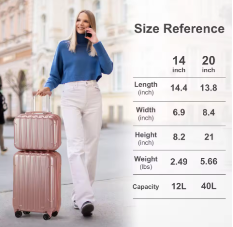 PixPin_2025-06-18_03-48-02