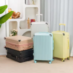 PixPin_2025-06-18_04-35-11