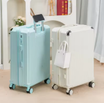 PixPin_2025-06-18_04-35-11