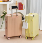 PixPin_2025-06-18_04-35-11