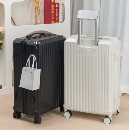 PixPin_2025-06-18_04-35-36