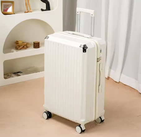 PixPin_2025-06-18_04-35-41