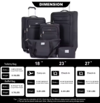 PixPin_2025-06-18_04-40-25