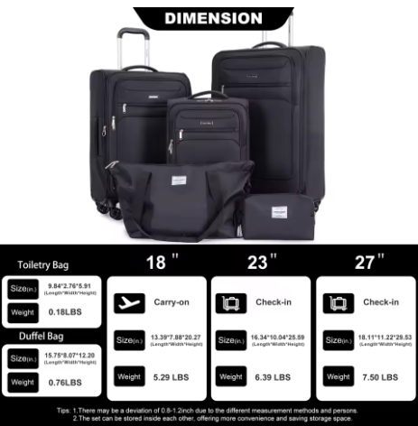 PixPin_2025-06-18_04-40-02