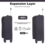 PixPin_2025-06-18_04-40-25