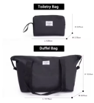 PixPin_2025-06-18_04-40-25