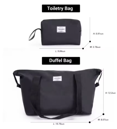 PixPin_2025-06-18_04-40-10