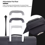 PixPin_2025-06-18_04-40-25