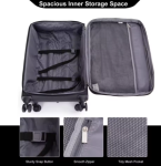 PixPin_2025-06-18_04-40-25