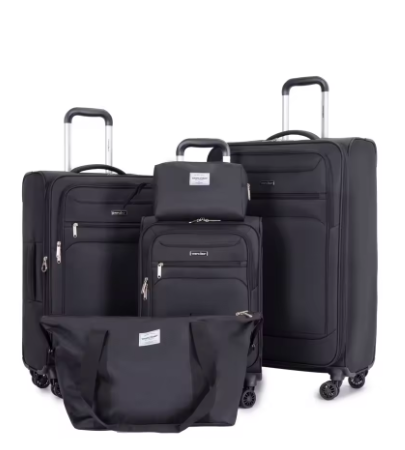 PixPin_2025-06-18_04-40-25