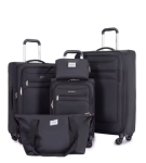 PixPin_2025-06-18_04-40-25