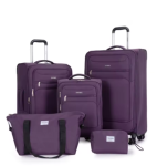 PixPin_2025-06-18_04-40-25