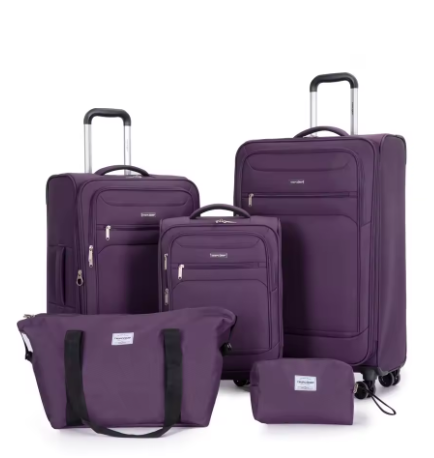 PixPin_2025-06-18_04-40-28