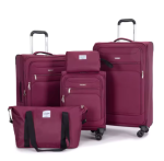 PixPin_2025-06-18_04-40-25