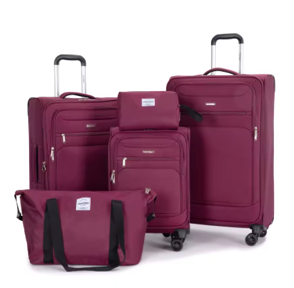 PixPin_2025-06-18_04-40-37