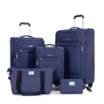 PixPin_2025-06-18_04-40-25