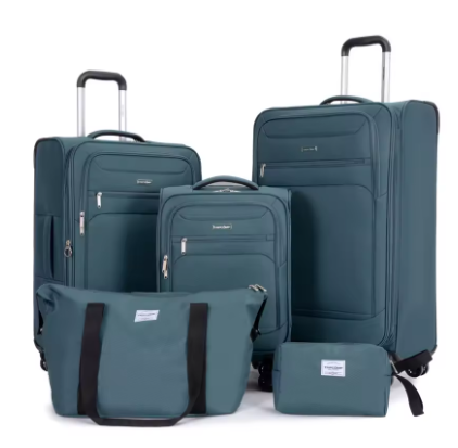 PixPin_2025-06-18_04-40-43