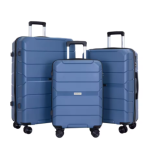 PixPin_2025-06-18_04-46-37