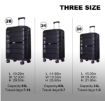 PixPin_2025-06-18_04-46-37