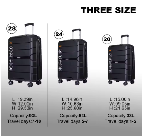 PixPin_2025-06-18_04-46-46