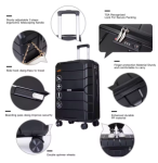 PixPin_2025-06-18_04-46-37