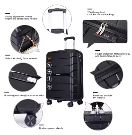 PixPin_2025-06-18_04-46-49