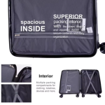 PixPin_2025-06-18_04-46-37