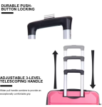 PixPin_2025-06-18_04-46-37