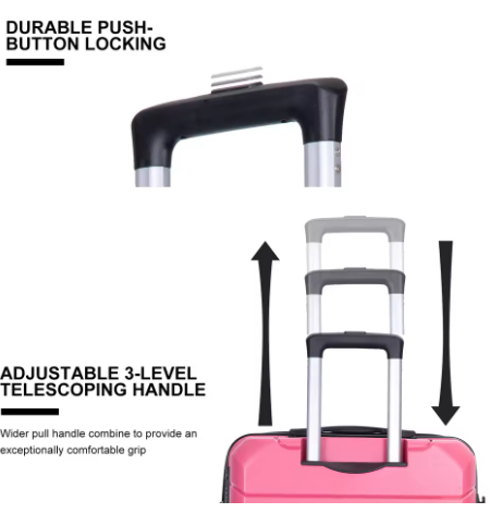 PixPin_2025-06-18_04-46-58