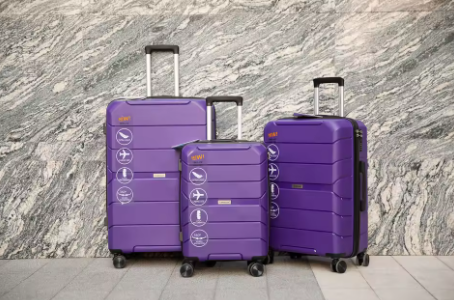 PixPin_2025-06-18_04-47-04