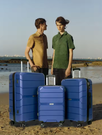 PixPin_2025-06-18_04-47-23