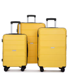 PixPin_2025-06-18_04-46-37