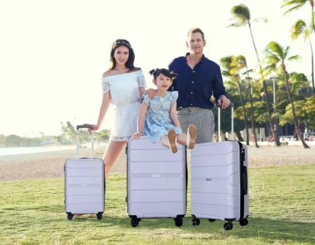 PixPin_2025-06-18_04-47-34