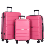 PixPin_2025-06-18_04-46-37