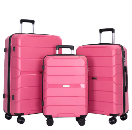 PixPin_2025-06-18_04-47-37