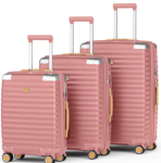 PixPin_2025-06-18_04-56-08